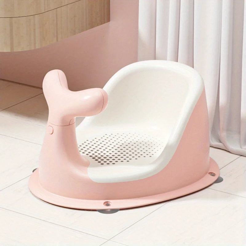 Baignoire bébé