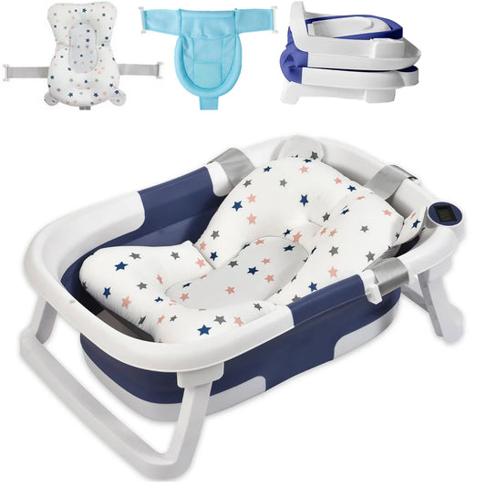 Baignoire bébé 6 mois