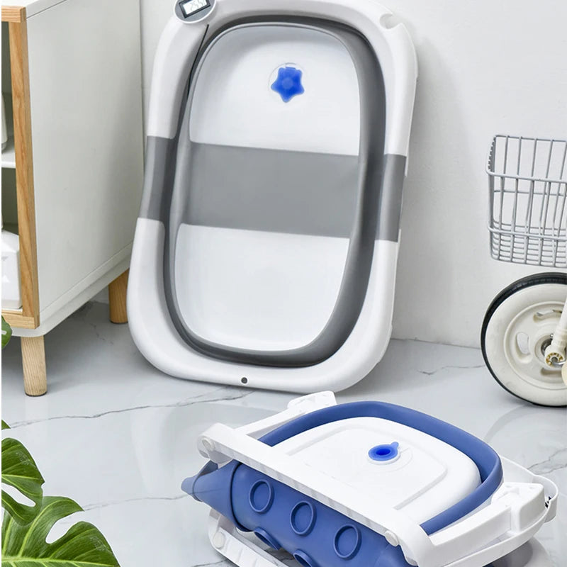Baignoire bébé