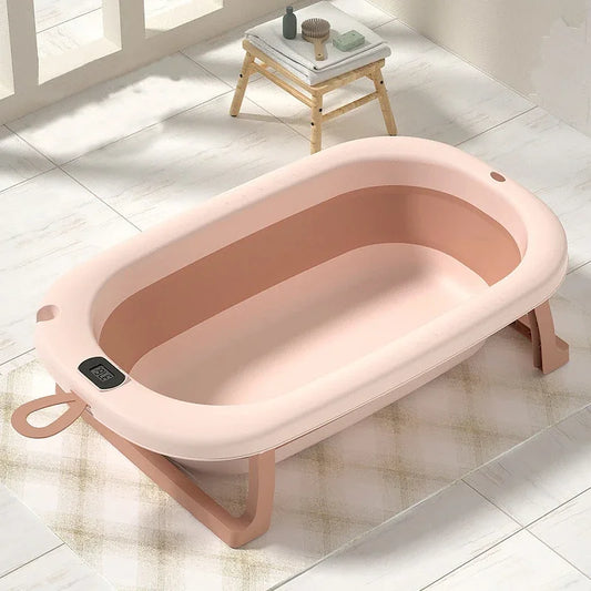 Baignoire bébé xxl