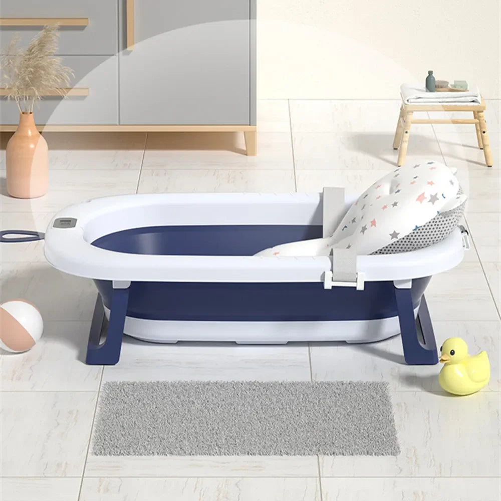 Baignoire bébé xxl