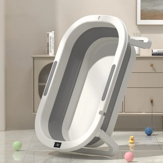 Baignoire_bebe_plastique_pliable_avec_thermom_tre_int_gr