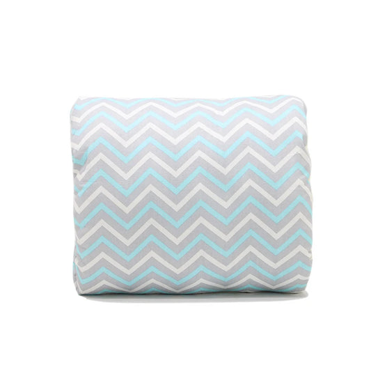 Coussin d’allaitement MamaZen