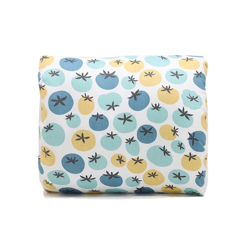 Coussin d’allaitement MamaZen
