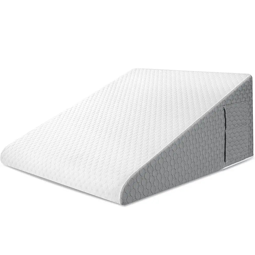 Coussin de grossesse et d'allaitement MamaPillow