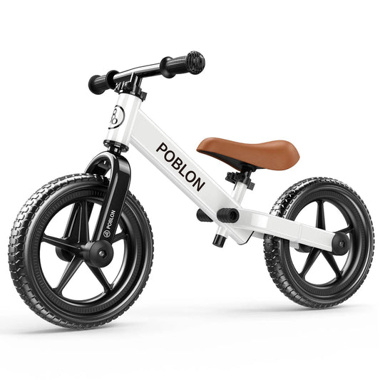 Draisienne 12 pouces Speedy Kid