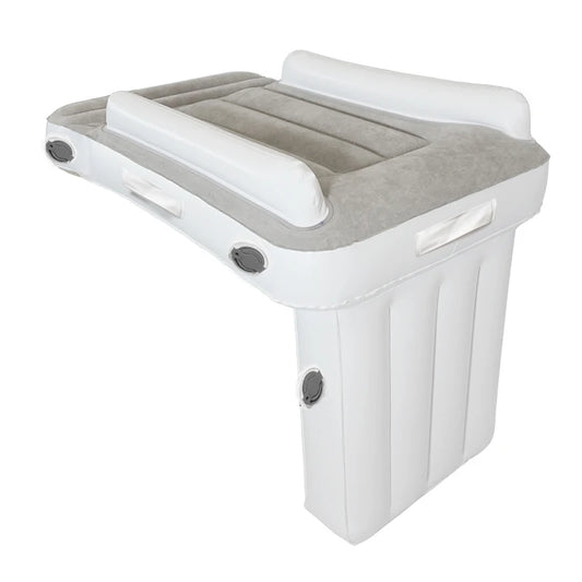 Lit bébé avion P'tit Voyageur