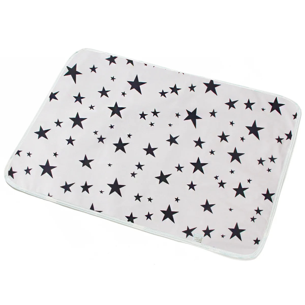 Matelas à langer imperméable