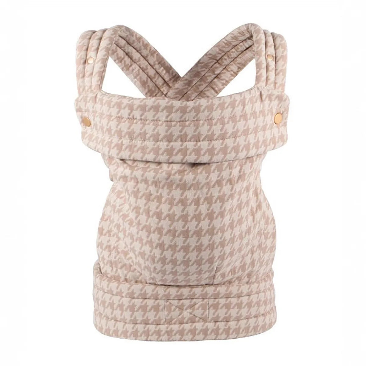 Porte bébé MamaGo