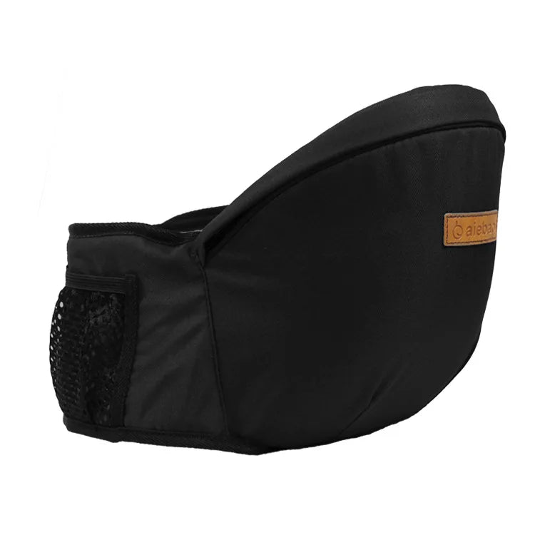 Porte bébé hanche ErgoSupport
