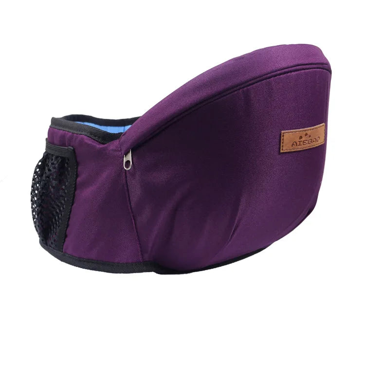 Porte bébé hanche ErgoSupport