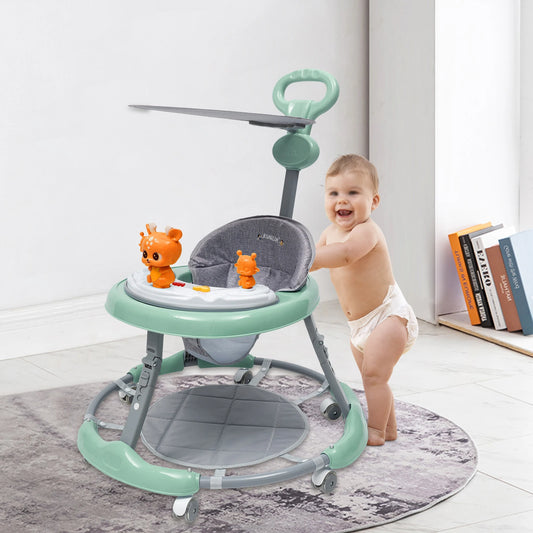 Porteur bébé 6 mois