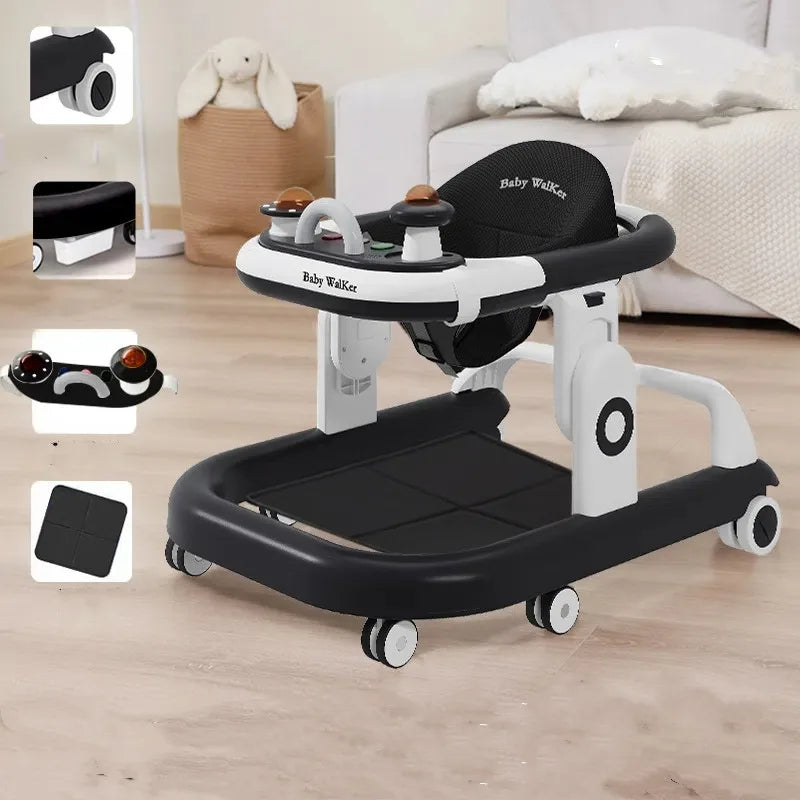 Porteur bebe 1 an