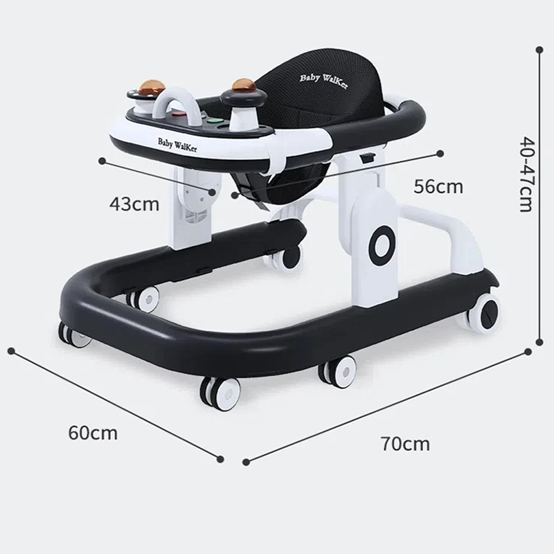Porteur bebe 1 an