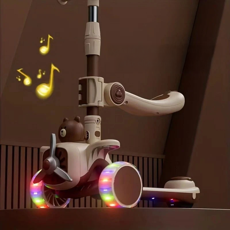 Porteur bébé évolutif Babyvolut