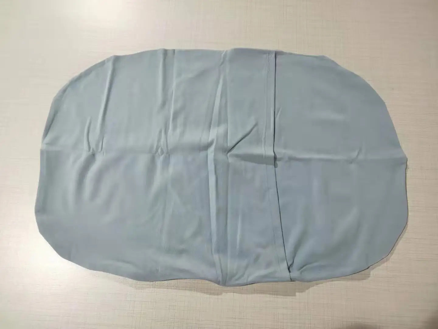 Réducteur de lit bébé BabyNest