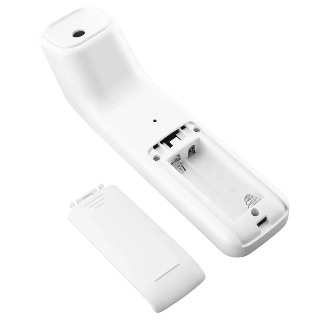 Thermomètre frontal pour bébé Sans Contact Pro