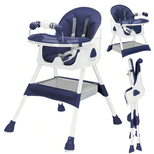 Transat bébé CosySeat
