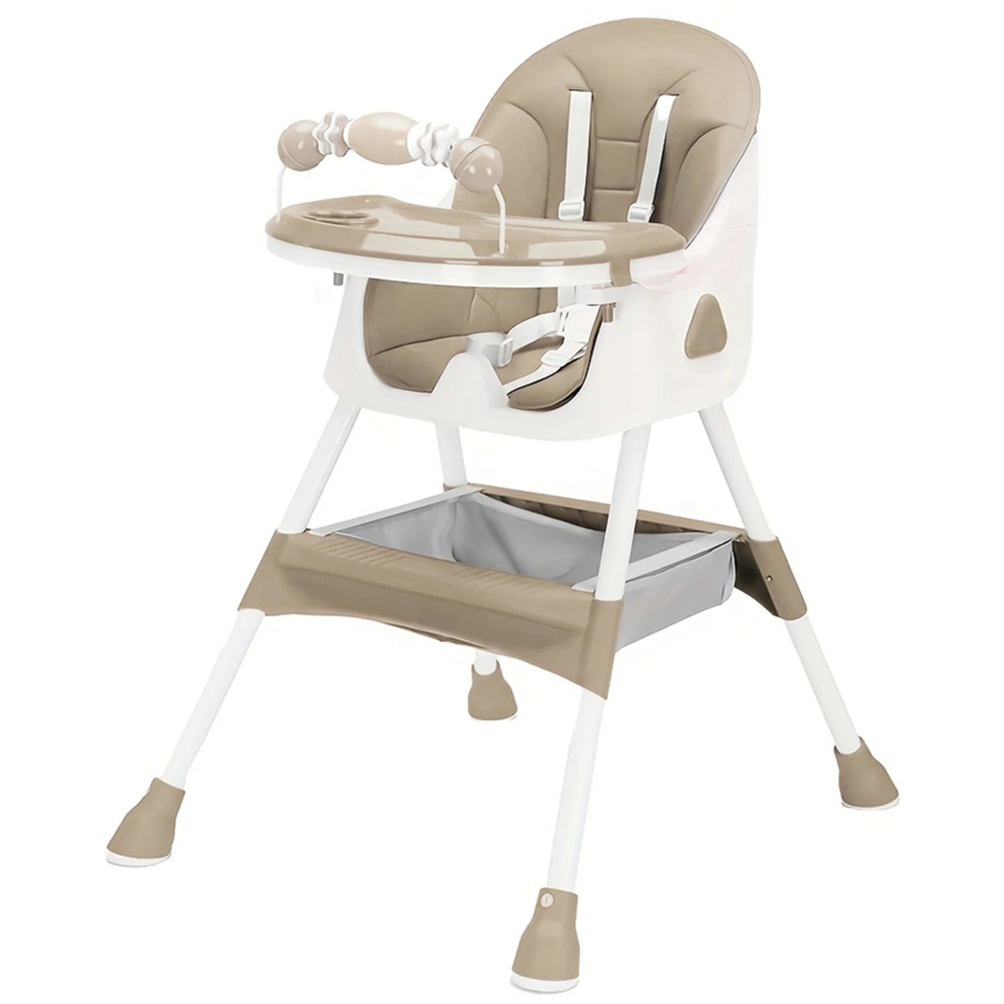 Transat bébé CosySeat
