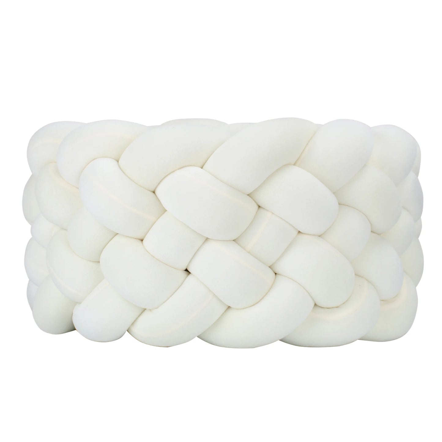 Tresse de lit bébé Nuage Câlin