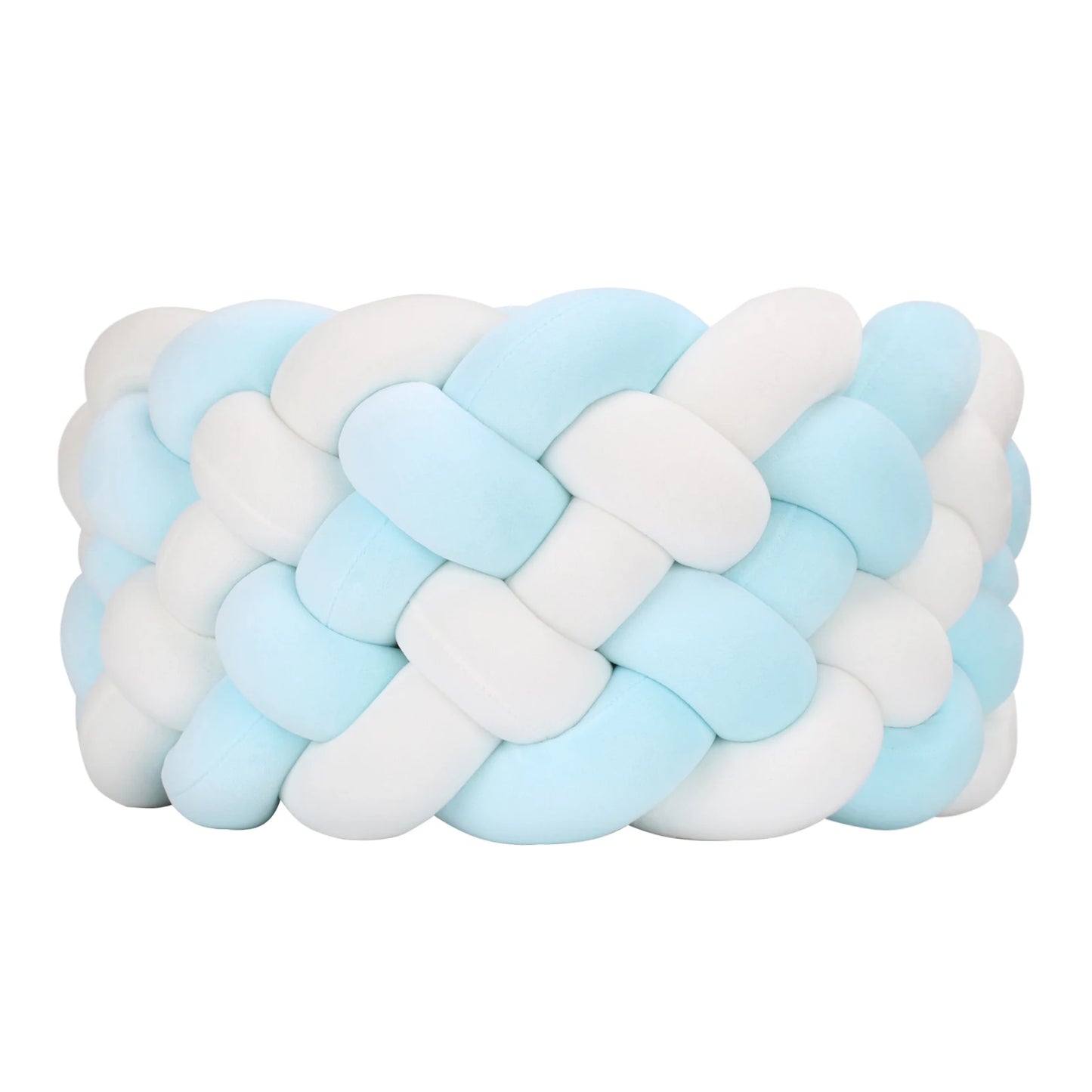 Tresse de lit bébé Nuage Câlin