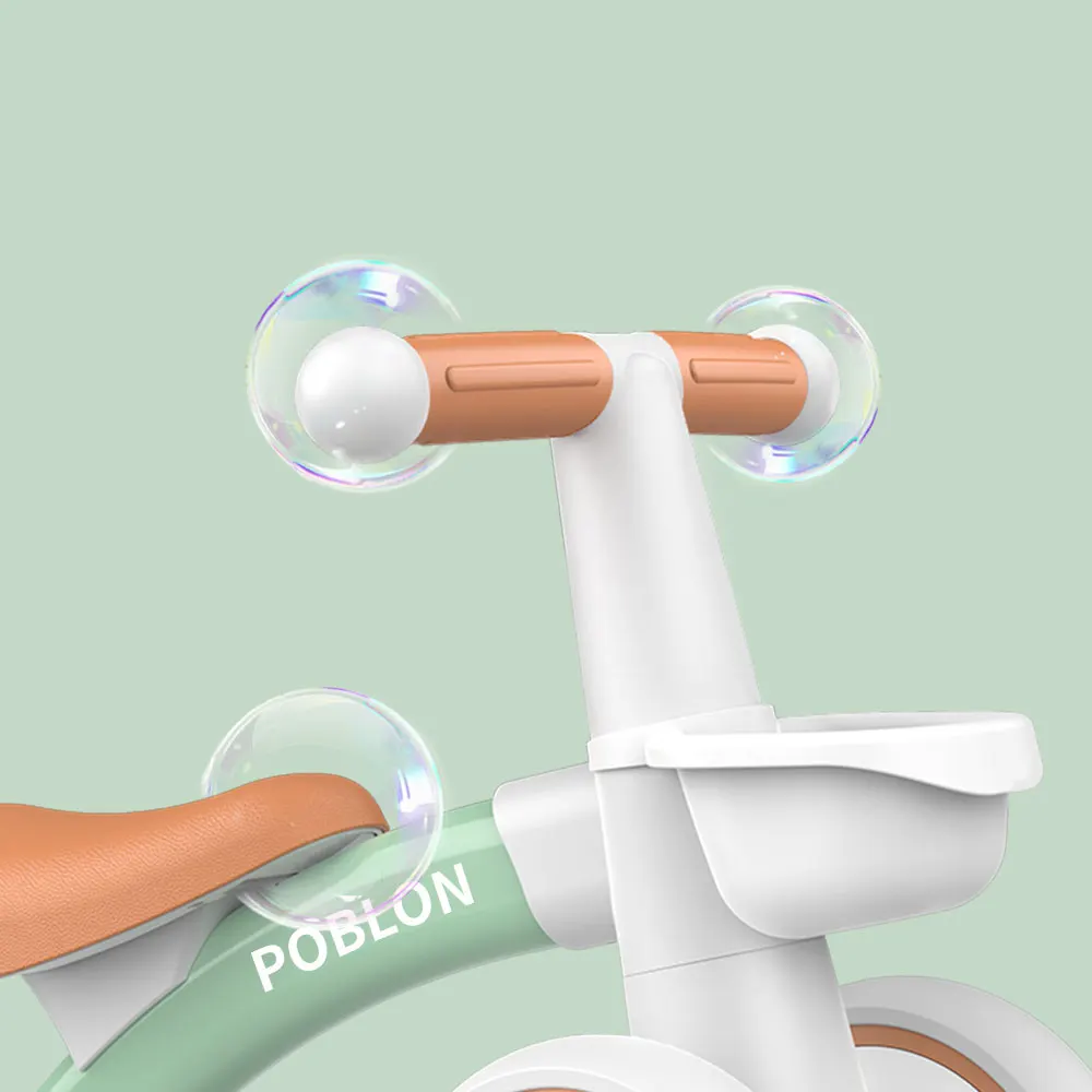 Tricycle 18 mois