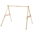 Arche mobile bébé