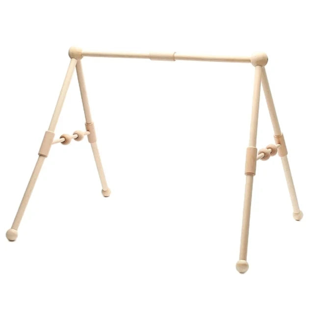 Arche mobile bébé