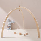 Arche mobile bébé