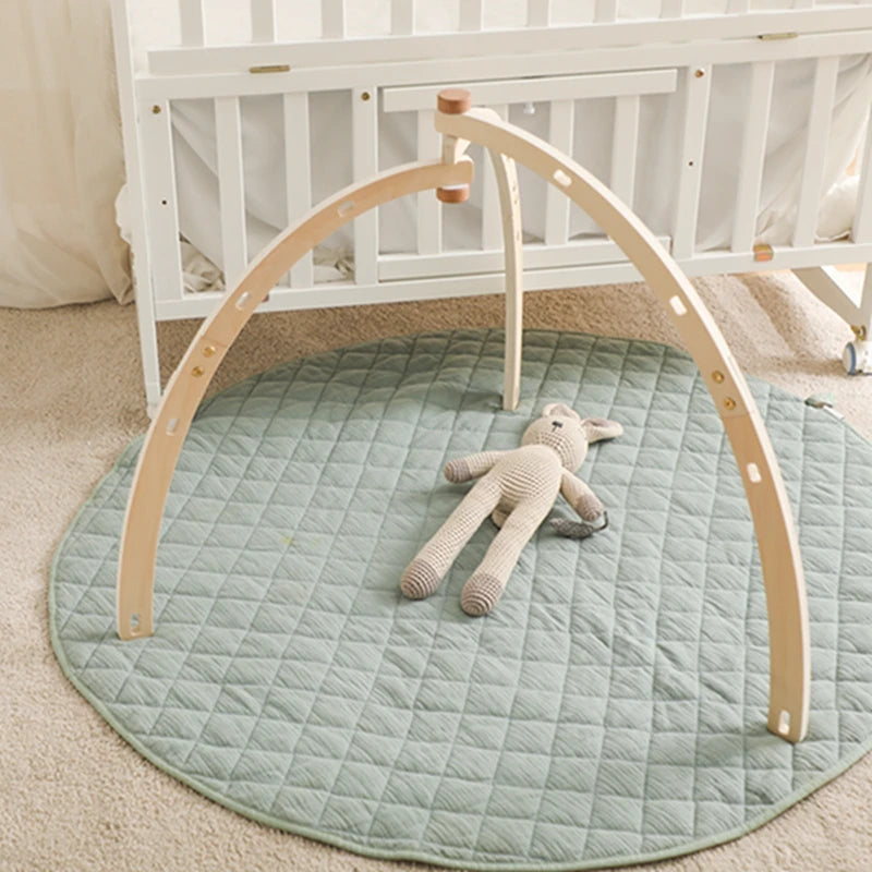 Arche mobile bébé