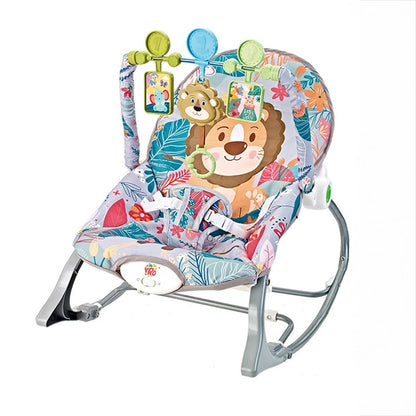 Arche transat BabyPlay