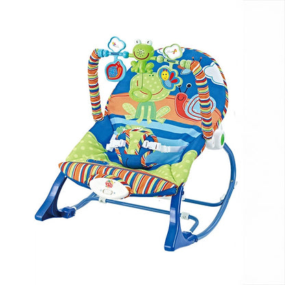 Arche transat BabyPlay