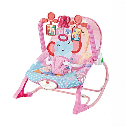 Arche transat BabyPlay