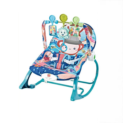 Arche transat BabyPlay