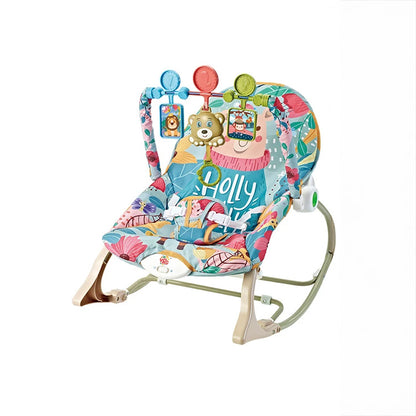 Arche transat BabyPlay