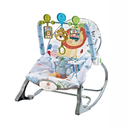 Arche transat BabyPlay