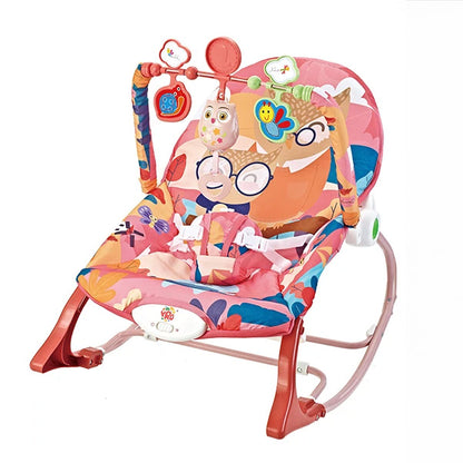 Arche transat BabyPlay