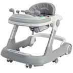 Auto porteur bébé