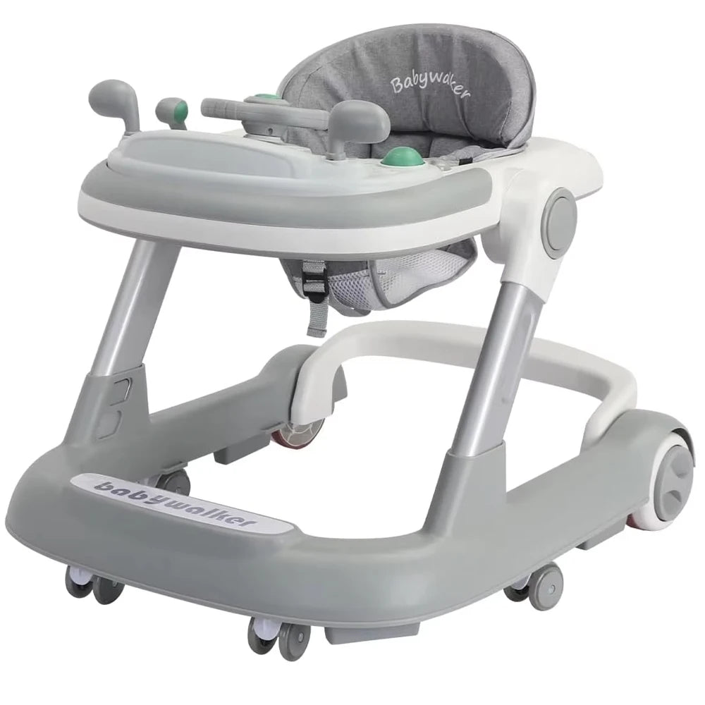 Auto porteur bébé