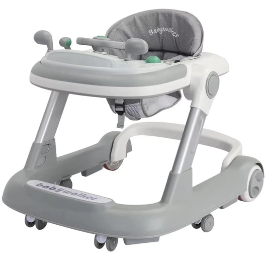 Auto porteur bébé