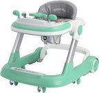 Auto porteur bébé