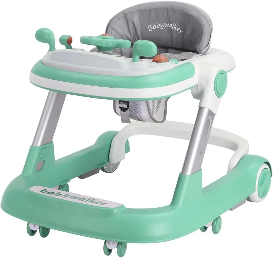 Auto porteur bébé