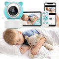 Babyphone nomade PtitBout