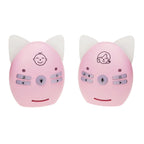 Babyphone sans caméra MiniFox