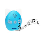 Babyphone sans caméra MiniFox