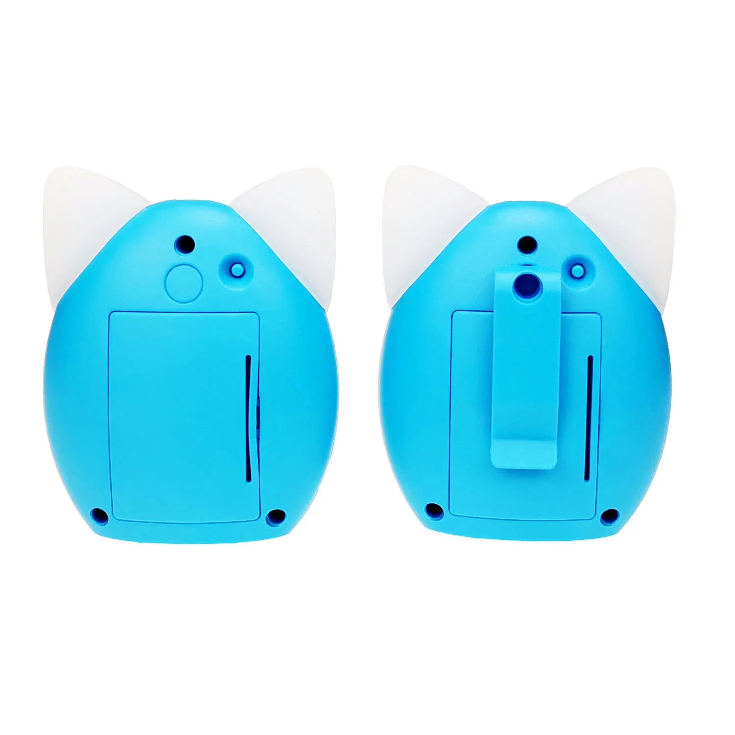 Babyphone sans caméra MiniFox