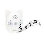 Babyphone sans caméra MiniFox