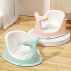 Baignoire bébé