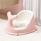 Baignoire bébé