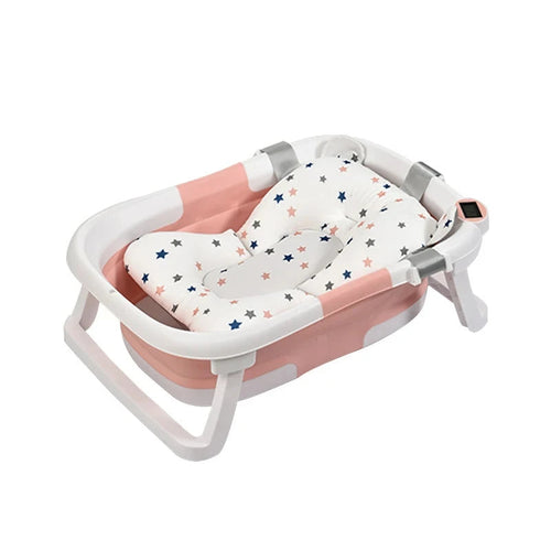 Baignoire bébé